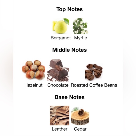 Valentino Uomo - Picture 2 of 2